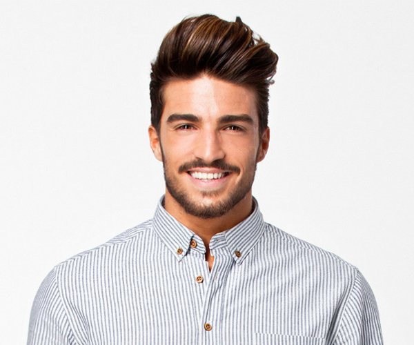 person2